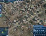 screenshot0000.jpg