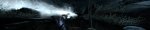 491363d1321736265-spiele-screenshot-thread-bitte-keine-ot-diskussionen-2011-11-19_00008.jpg