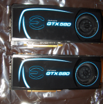 gtx 580.png