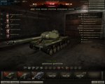 WorldOfTanks_2011_KV_1S.jpg
