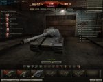 WorldOfTanks_2011_LÃ¶we.jpg