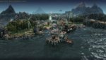 Anno5_2011_11_20_00_29_26_145.jpg
