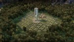 Anno5_2011_11_20_00_30_41_210.jpg
