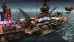 Anno5_2011_11_20_00_31_25_789.jpg