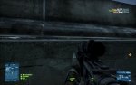 bf3_2011_11_08_16_42_18_238.jpg