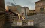 hl2_2011_10_17_22_20_59_747.jpg