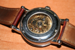 image-1692782651.png
