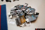 DSC_4140.JPG