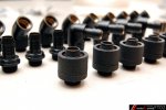 DSC_4142.JPG