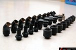 DSC_4145.JPG