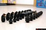 DSC_4159.JPG