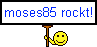 moses85.png