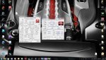 Screenshot My System.jpg