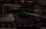 WorldOfTanks 2011-11-20 13-26-42-64.jpg