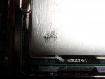 CPU Schrott.jpg