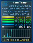 4,5 CoreDamage.PNG