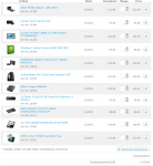 PC Zusammenstellungh K&M.PNG