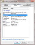 nvlddmkm.sys-Eigenschaften.png