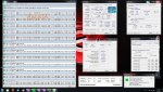 i7-3930K 4,5 Ghz 1.224 Vcore Ace.jpg