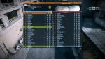 bf3 2011-11-20 18-04-45-68.jpg