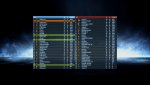 bf3 2011-11-20 18-07-36-25.jpg