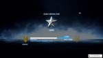 bf3 2011-11-20 18-07-51-23.jpg