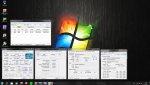 Linx@2,6GHz_61,39GFlops.jpg