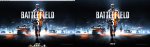 wallpaperbf3.jpg