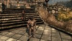 skyrim_dragon.jpg