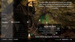 skyrim_verzaubern.jpg