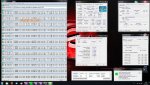 i7-3930K 5Ghz 1.384 Vcore Ace.jpg