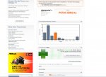 3dMark11 St.jpg