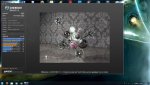 Cinebench ST.jpg
