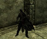 ScreenShot0.jpg