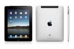 apple-ipad-2-FRONT.jpg