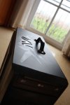 k-IMG_8112.JPG