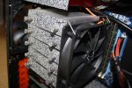 k-IMG_8117.JPG
