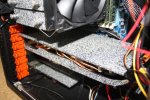 k-IMG_8118.JPG
