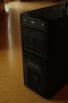 k-IMG_8126.JPG