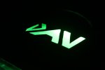 k-IMG_8163.JPG
