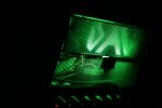 k-IMG_8164.JPG