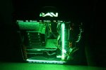 k-IMG_8191.JPG
