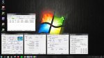 Linx@4,2GHz_2133CL9_118.22GFlops.jpg