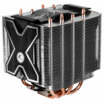 94a8f273553b470d030130fb30e2b409_0.png