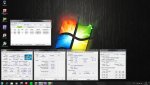 Linx@4,2GHz_1866CL9_117.22GFlops.jpg