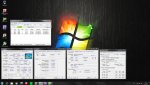 Linx@4,2GHz_2133CL7_118.98GFlops.jpg
