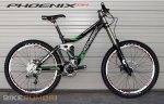 pivot-phoenix-downhill-mountain-bike-prototype.jpg