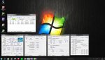 Linx@3,5GHz_100.23GFlops.jpg