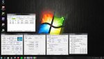Linx@4,5GHz_127.03GFlops.jpg