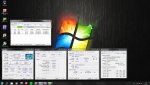 Linx@4GHz_113.81GFlops.jpg